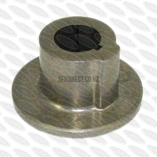 Lawnmaster 7/8" Blade Boss