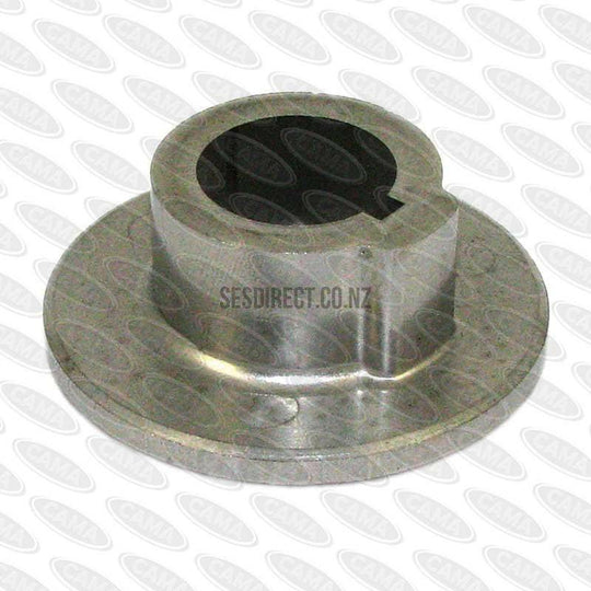 Lawnmaster 25Mm Blade Boss