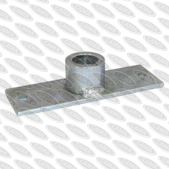 Lawnmaster 7/8" (22Mm) Blade Boss