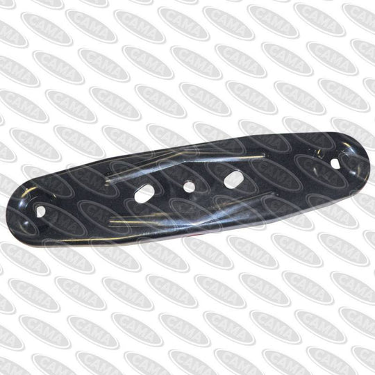 Masport Blade Carrier (Standard Type, Non-Mulching)