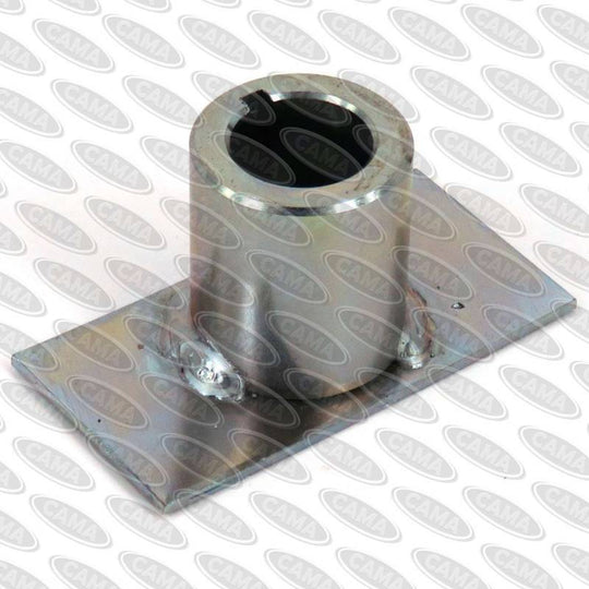 Masport Extended Blade Driver 7/8" (22Mm)