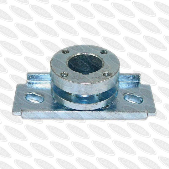 Masport #981675 25Mm Driver Combo