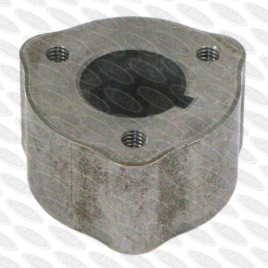 Masport #580083 7/8" Boss