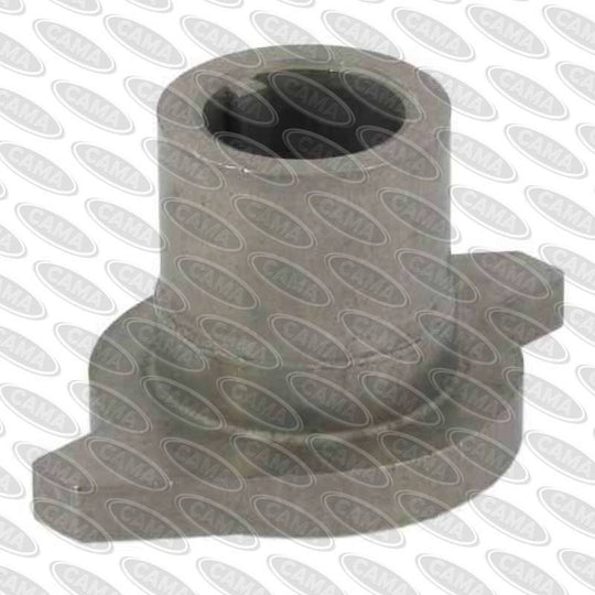 Victa Blade Boss 1" Ee14549A