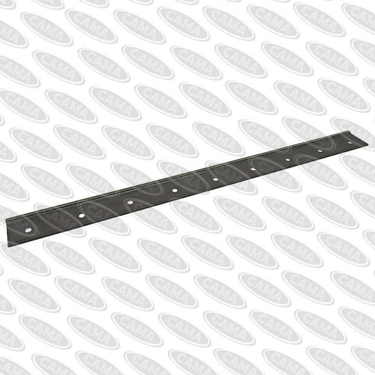 Lawnmaster Base Plate 26"