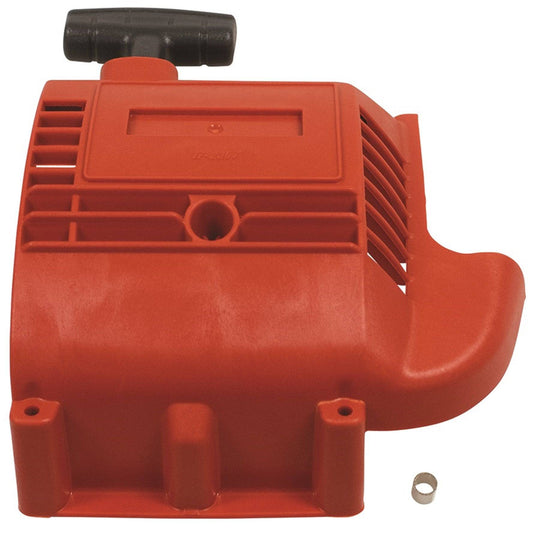 Husqvarna Recoil Starter Assembly #503852807