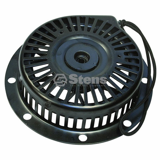 Tecumseh Starter Recoil Starter 590788
