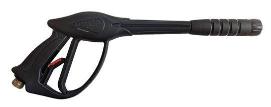 Gun/Lance Extn Al13 Bsp