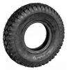 Diamond Tyre #410/350-5 - SES Direct Ltd