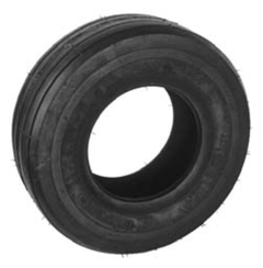 Tyre 13/500X6 Rib Type