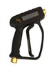 Gun 5000 Psi (Npt Thread)-Spray Gun-SES Direct Ltd