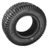 Tyre 15X6.00-6 Turf Saver 2 Ply - SES Direct Ltd