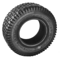Turf Tyre #18X650-8