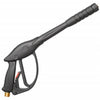 Gun Al13 (Inlet - M22X1,5M, Outlet - M22 F)-Spray Gun-SES Direct Ltd