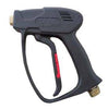 Gun - Mecline Mv951-Spray Gun-SES Direct Ltd