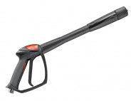 Al55 Gun & Lance Extension -  3/8 Male