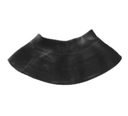 Tube 410/350X4 Bent Valve