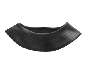 Straight Valve Tube 300/350-4