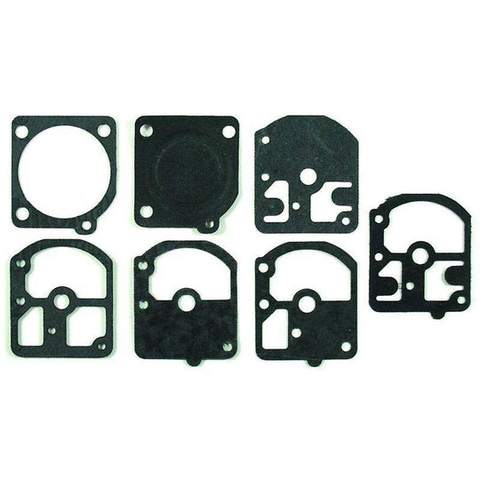 Zama Diaphragm Kit Gnd-3