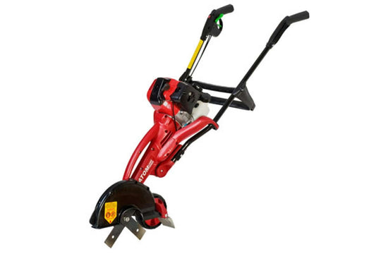 Atom 582 Pro Edger (W/ Mitsubishi 2 Stroke Engine)
