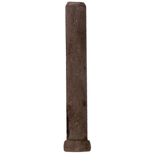 Shaft Rocker Arm Gc160 Gcv160 #14461Zl8000