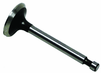 Honda #14721-Ze7-000 Exhaust Valve