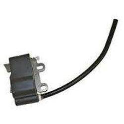 Genuine Coil Ignition Echo & Shindaiwa A411000130