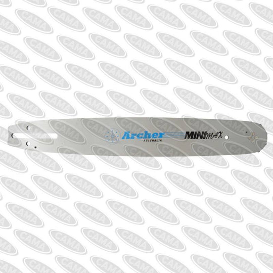 16" Hobby Max Chainsaw Bar