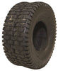 Tyre 15X6.00-6 Turf Saver 2 Ply-Tyres-SES Direct Ltd