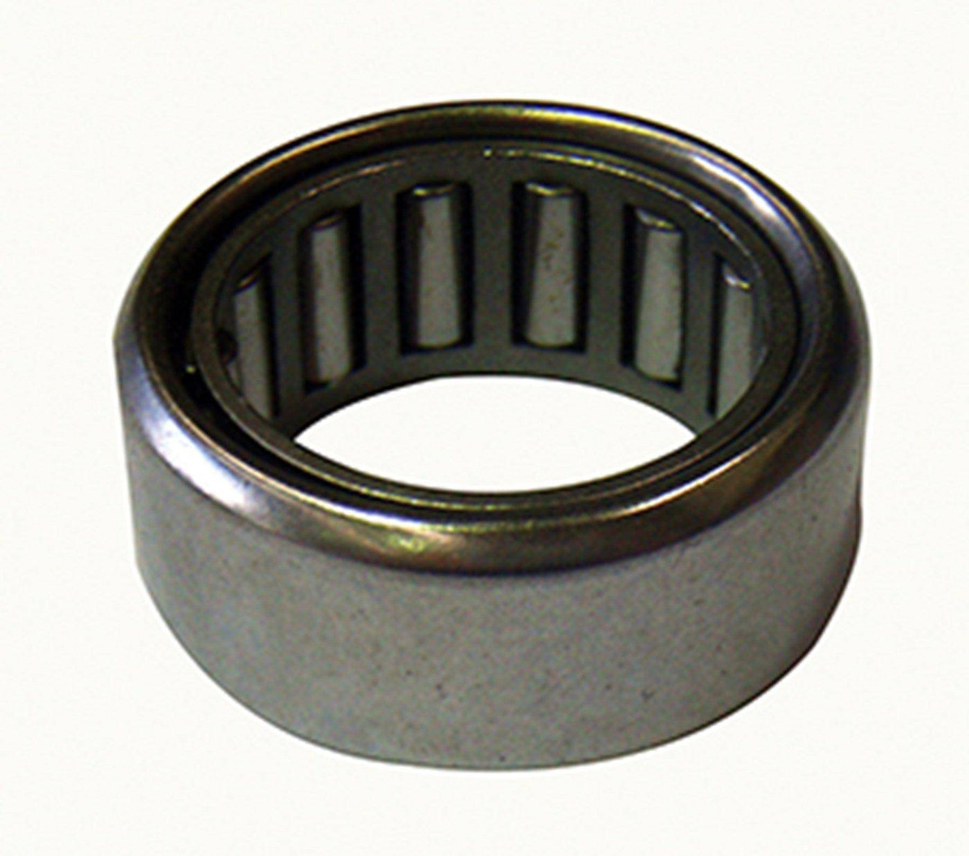 Victa Power Torque Main Bearing Kit (Upper & Lower) - For Mowers 1984 Onwards