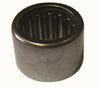 Small End Needle Roller/Bearing Victa #En02048A-Bearing-SES Direct Ltd