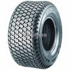 Tyre Kenda 18X6.50-8 Super/Turf-Tyres-SES Direct Ltd