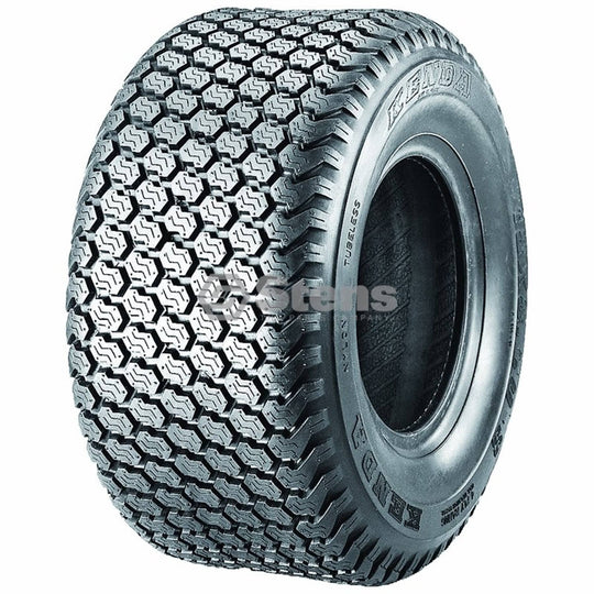 Tyre Kenda 18X6.50-8 Super/Turf