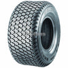Turf Tyre #18X950-8-Tyres-SES Direct Ltd