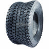 Carlisle/Kenda Tyre 24X12.00-12-Tyres-SES Direct Ltd
