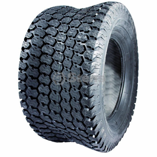 Carlisle/Kenda Tyre 24X12.00-12