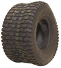 Tyre Kenda 13X6.50-6 Turf Ridr-Tyres-SES Direct Ltd