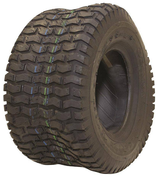 Tyre Kenda 13X6.50-6 Turf Ridr