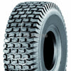 Tyre Kenda 20X8.00-8 Turf Ridr-Tyres-SES Direct Ltd
