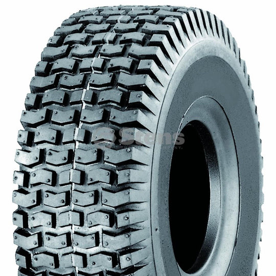 Tyre Kenda 20X8.00-8 Turf Ridr
