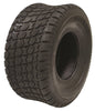 Tyre Quad Traxx 18X8.50-8-Tyres-SES Direct Ltd