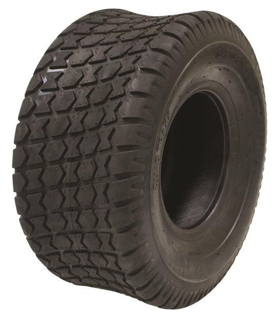 Tyre Quad Traxx 18X8.50-8