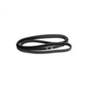 John Deere #M127926 Deck Belt X 1800Mm (225 Teeth)-Belts-SES Direct Ltd