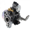 Carburettor Assy For Honda Gxh50, Gxh50U, Gxh50Ut Engines - 16100-Zm7-G18-Carburetor-SES Direct Ltd