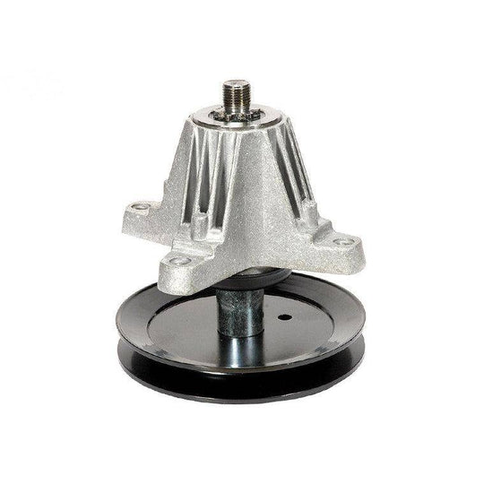 Mtd Spindle Assembly 918-06976A