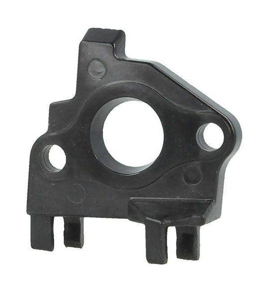 Insulator Carburetor Honda  Gx240 / Gx270 / Wt30