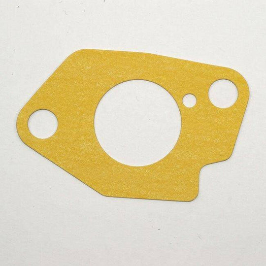 Packing. Carb Gx340 Gxv340K1 #16221Ze3800