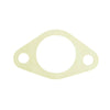 Honda Carburettor Gasket (Packing Insulator) Gx340 #16223Ze3800-Carburettor Gasket-SES Direct Ltd