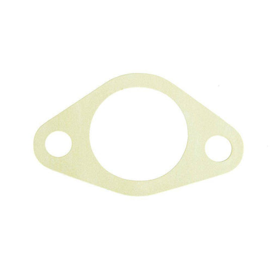 Honda Carburettor Gasket (Packing Insulator) Gx340 #16223Ze3800
