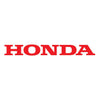 Honda Case,Volute #78107Yh4610-Volute Case-SES Direct Ltd